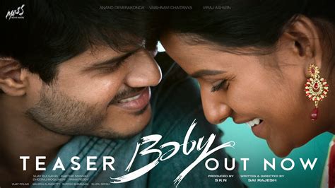 movie buzz telugu download